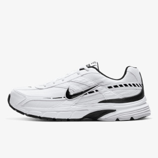 Nike Патики Initiator 