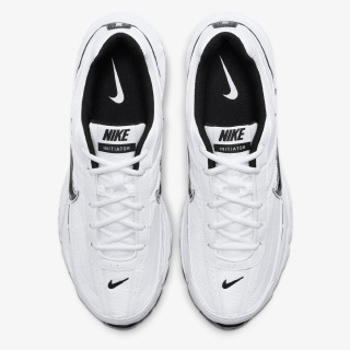 Nike Патики Initiator 