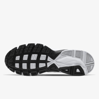 Nike Патики Initiator 