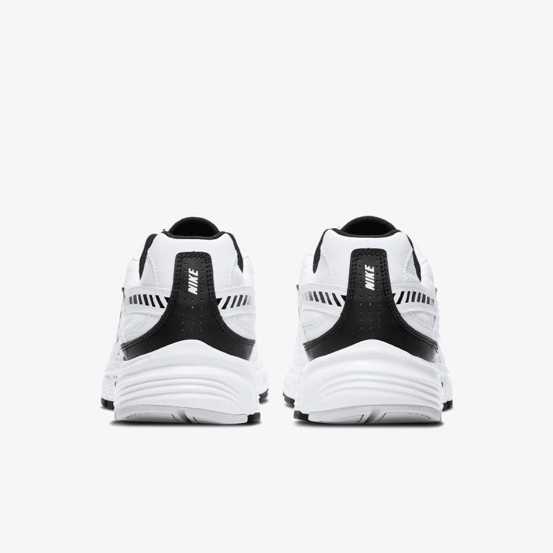 Nike Патики Initiator 