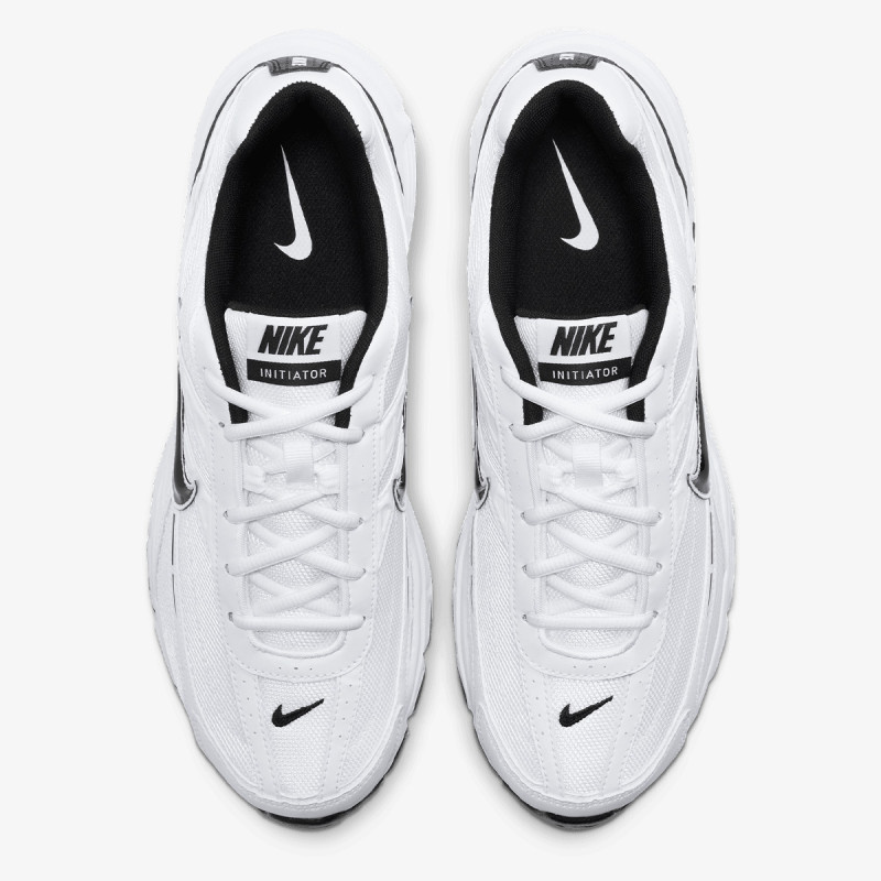 Nike Патики Initiator 