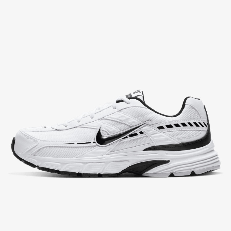Nike Патики Initiator 