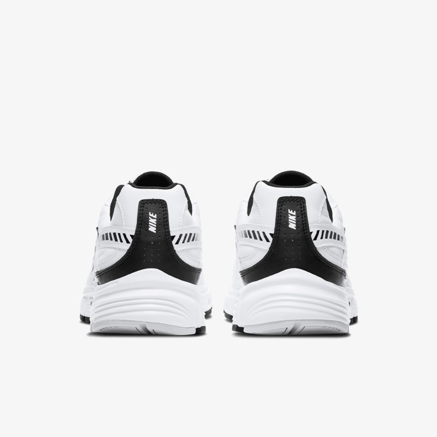 Nike Патики Initiator 