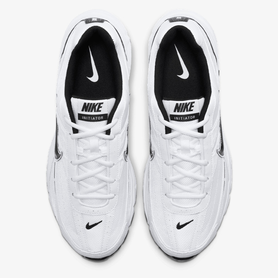 Nike Патики Initiator 