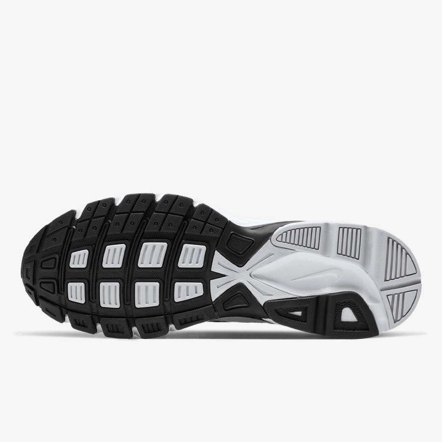 Nike Патики Initiator 