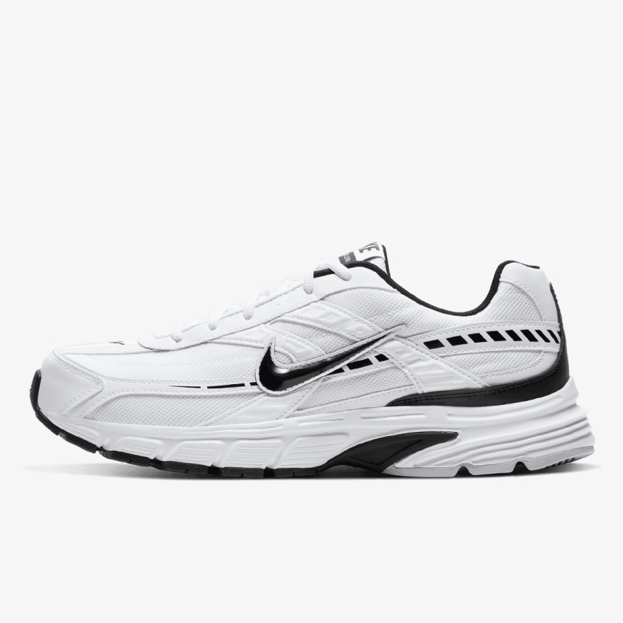 Nike Патики Initiator 