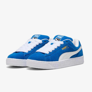 Puma Патики PUMA SUEDE XL 