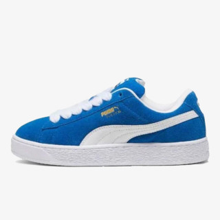 Puma Патики Puma Suede XL 