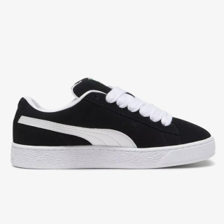 Puma Патики PUMA SUEDE XL 