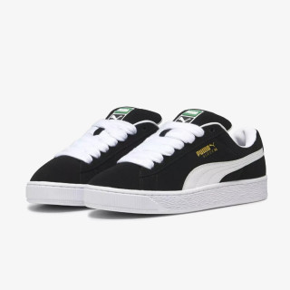 Puma Патики PUMA SUEDE XL 