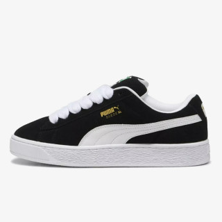 Puma Патики PUMA SUEDE XL 