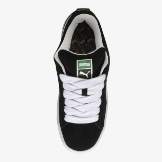 Puma Патики PUMA SUEDE XL 