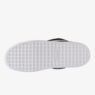 Puma Патики PUMA SUEDE XL 