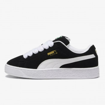 Puma Патики PUMA SUEDE XL 