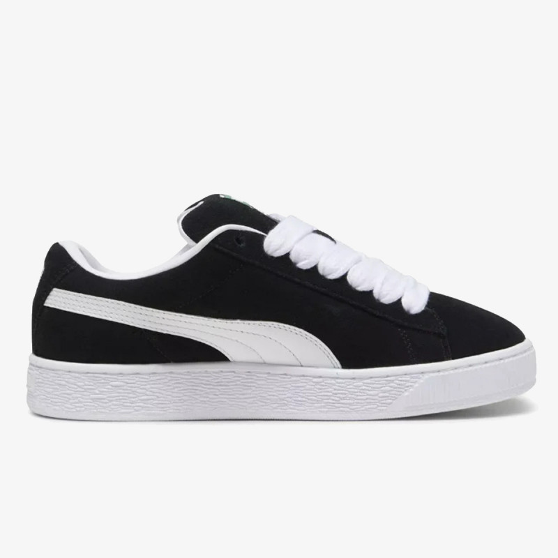Puma Патики PUMA SUEDE XL 
