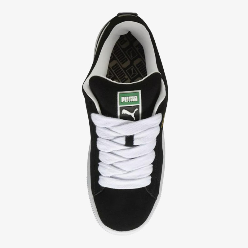 Puma Патики PUMA SUEDE XL 