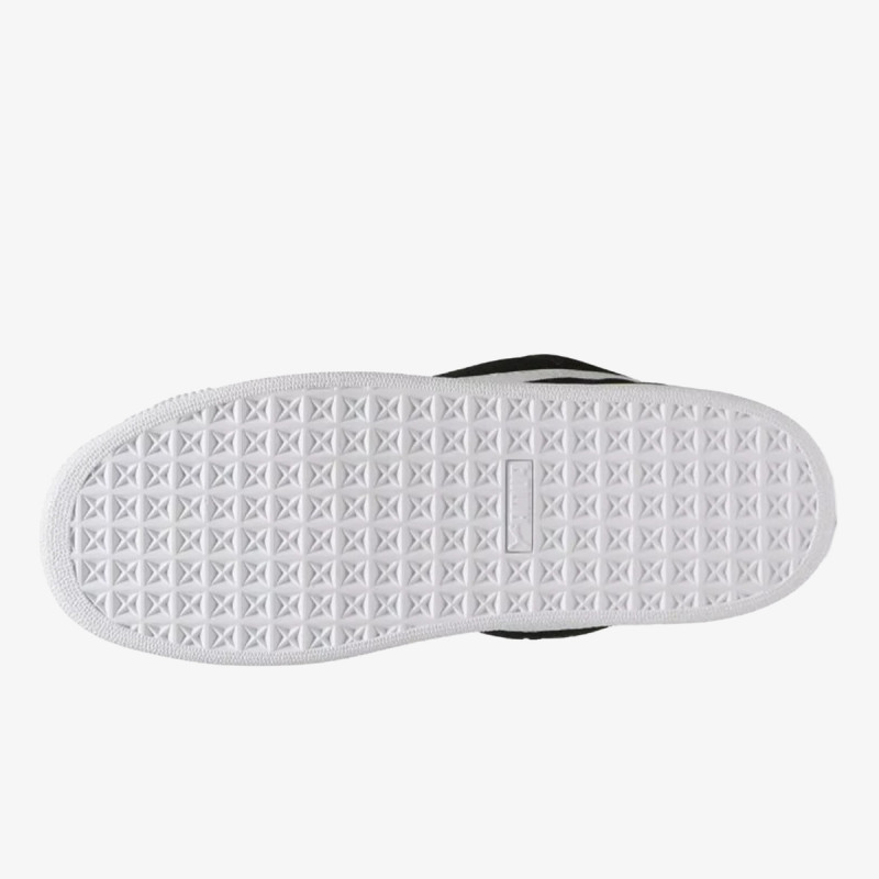 Puma Патики PUMA SUEDE XL 