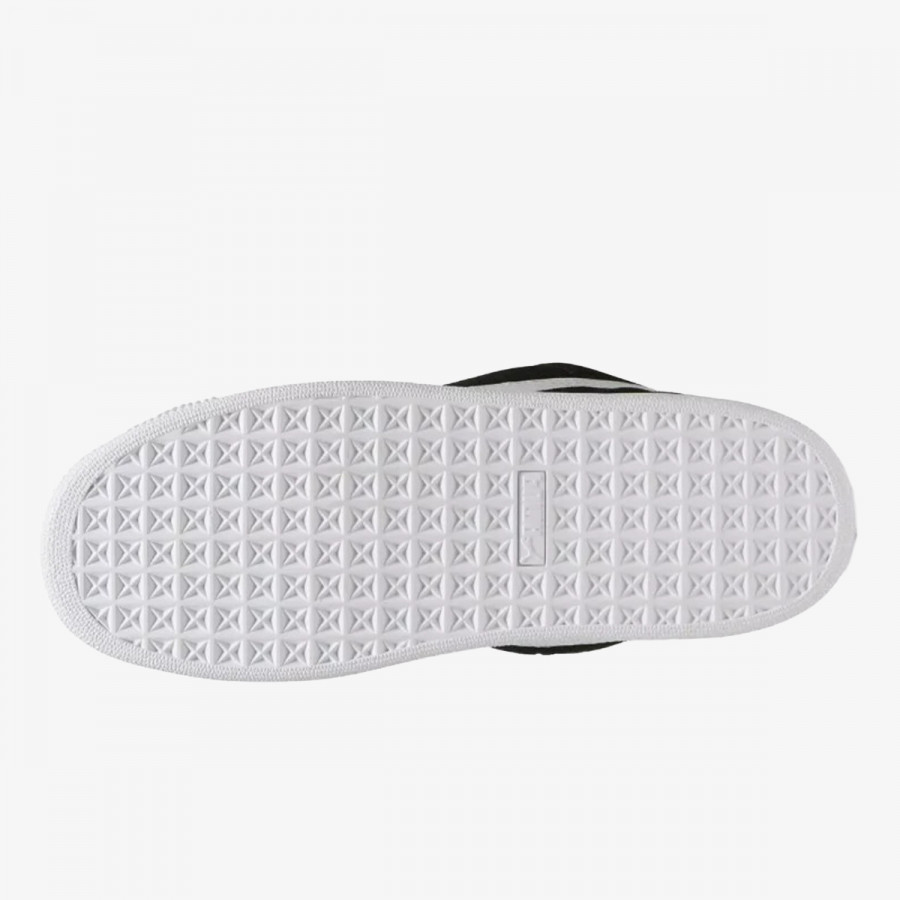 Puma Патики PUMA SUEDE XL 