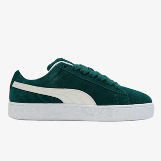 Puma Патики PUMA SUEDE XL 