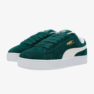 Puma Патики PUMA SUEDE XL 