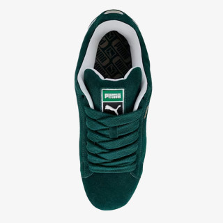 Puma Патики PUMA SUEDE XL 