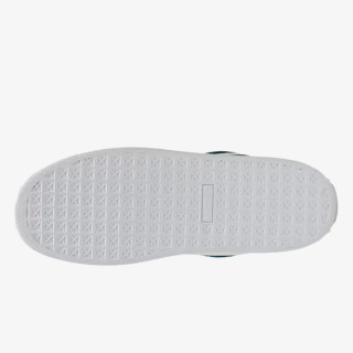 Puma Патики PUMA SUEDE XL 