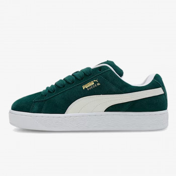 Puma Atlete PUMA SUEDE XL 