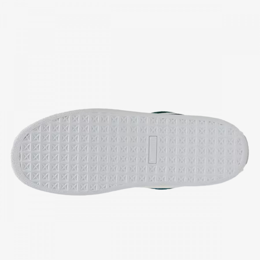 Puma Патики PUMA SUEDE XL 