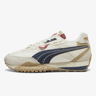 Puma Патики Puma Blktop Rider Expeditions 