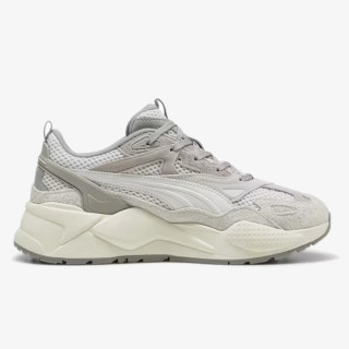 Puma Патики PUMA RS-X EFEKT BETTER WITH AGE 