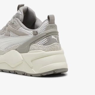 Puma Патики Puma RS-X Efekt Better With Age 
