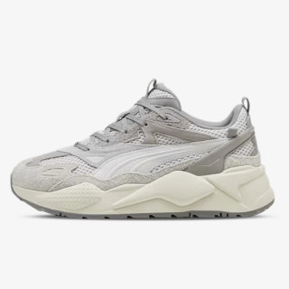 Puma Патики PUMA RS-X EFEKT BETTER WITH AGE 