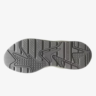 Puma Патики Puma RS-X Efekt Better With Age 