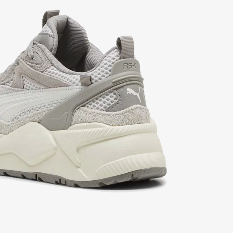 Puma Патики Puma RS-X Efekt Better With Age 