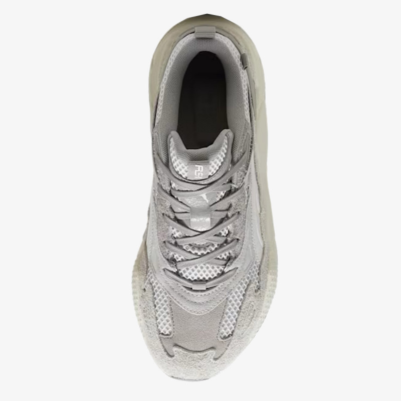 Puma Патики Puma RS-X Efekt Better With Age 