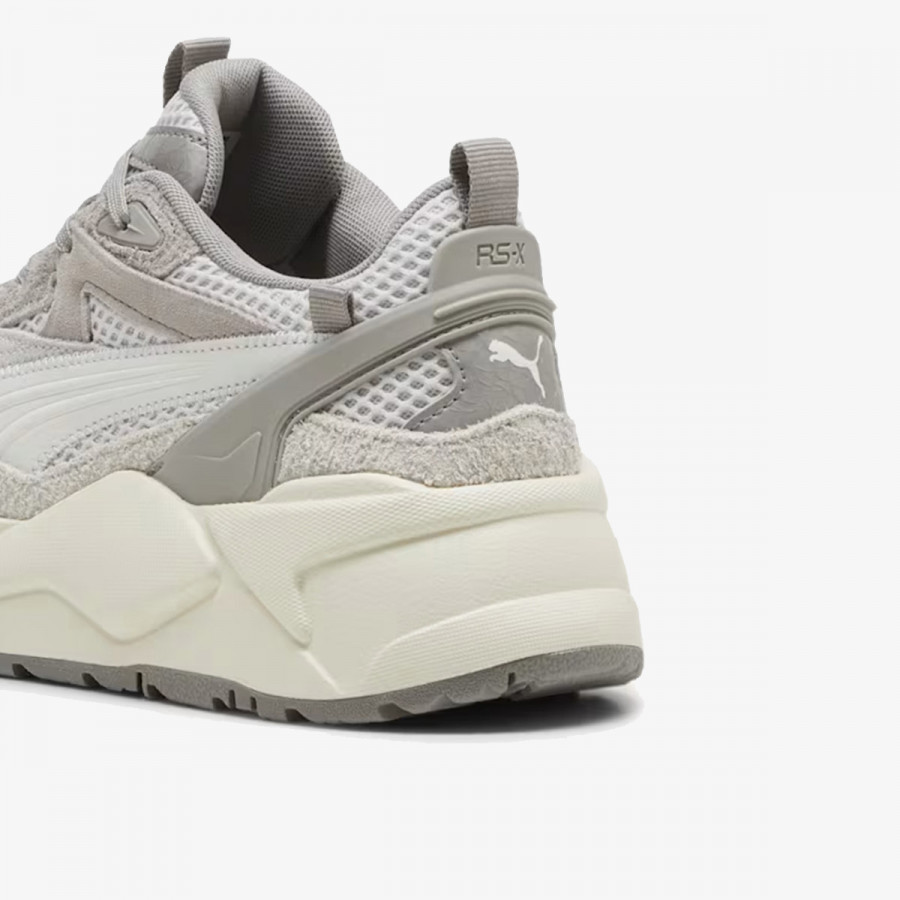 Puma Патики Puma RS-X Efekt Better With Age 