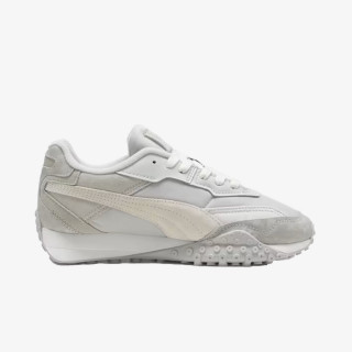 Puma Atlete Puma Blktop Rider Retreat Yourself Wns 