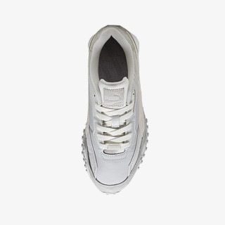 Puma Atlete Puma Blktop Rider Retreat Yourself Wns 