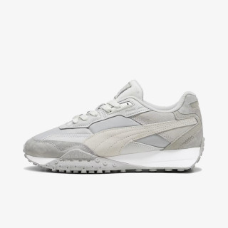Puma Atlete Puma Blktop Rider Retreat Yourself Wns 