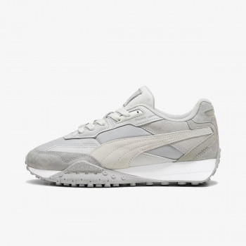 Puma Патики Puma Blktop Rider Retreat Yourself Wns 