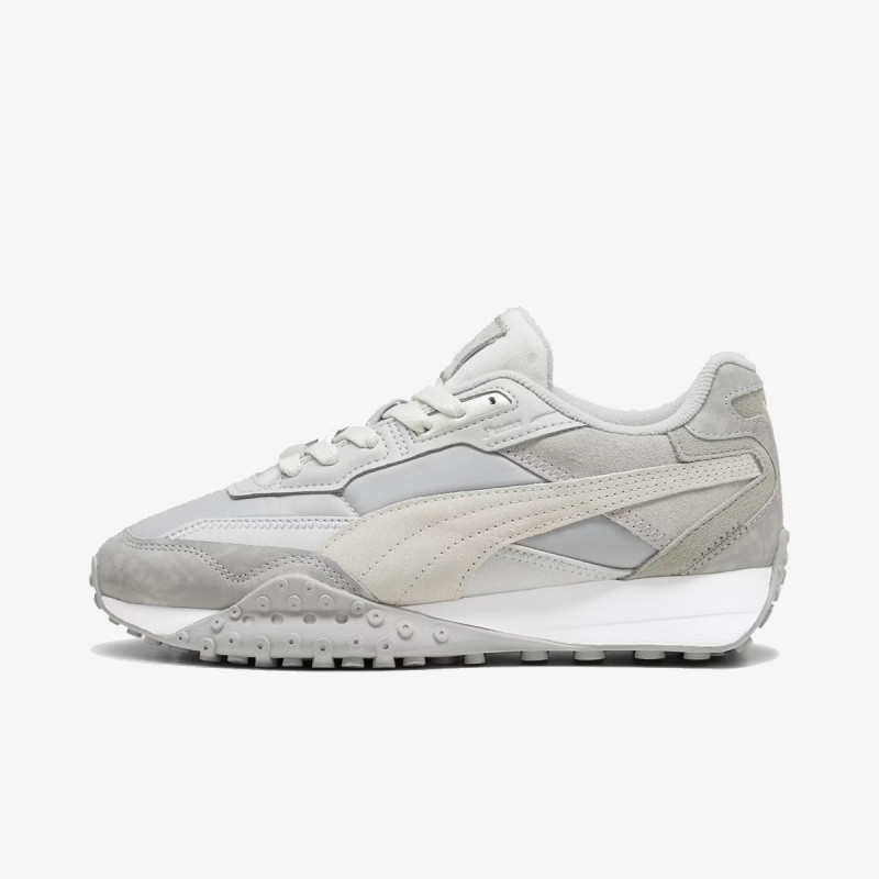 Puma online mk hot sale