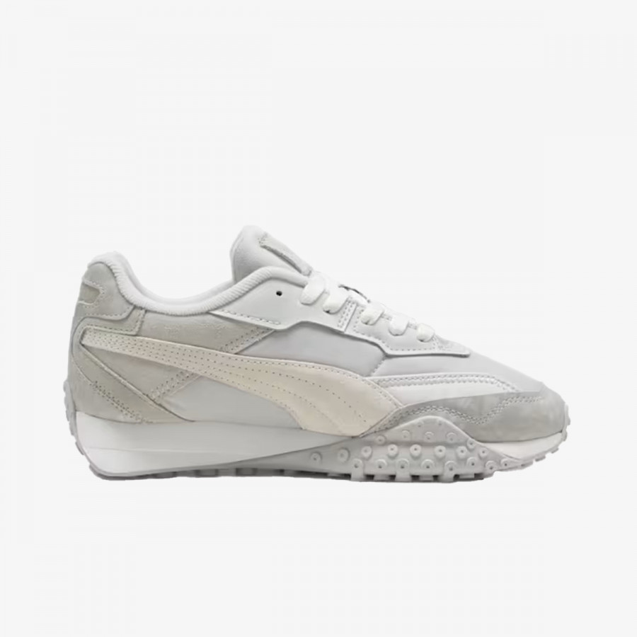 Puma Atlete Puma Blktop Rider Retreat Yourself Wns 