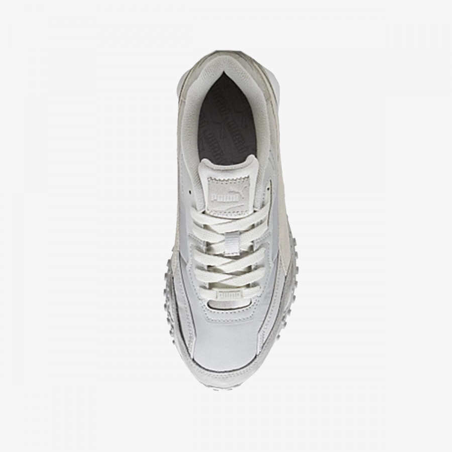 Puma Atlete Puma Blktop Rider Retreat Yourself Wns 