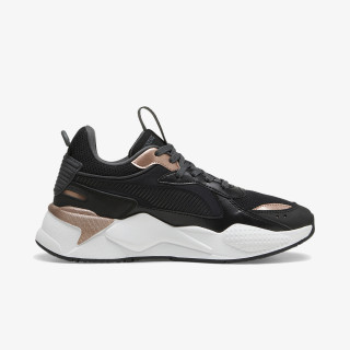 Puma Патики PUMA RS-X GLAM WNS 