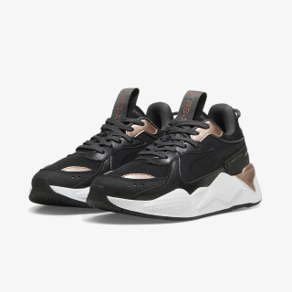 Puma Патики Puma RS-X Glam Wns 