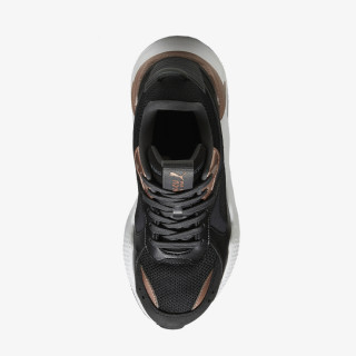 Puma Патики Puma RS-X Glam Wns 