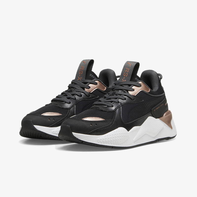 Puma Патики Puma RS-X Glam Wns 