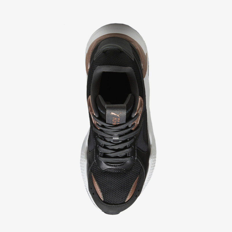 Puma Патики Puma RS-X Glam Wns 