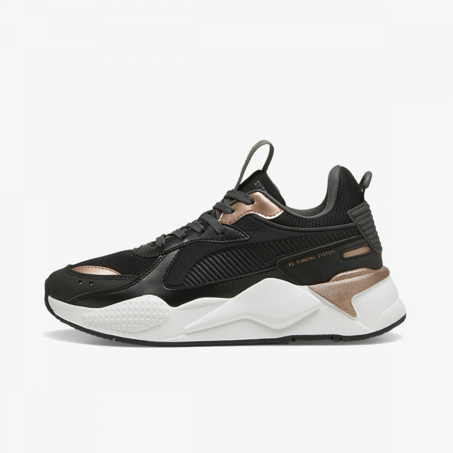 Puma Патики PUMA RS-X GLAM WNS 