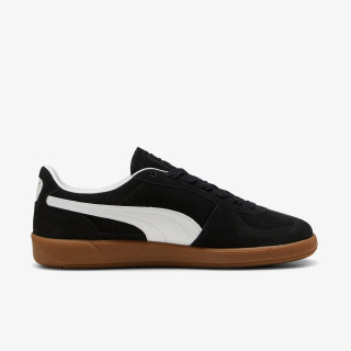 Puma Патики Puma Palermo 